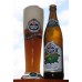Пиво Шнайдер Вайс ТАП 5 Майн Хопфенвайс (Schneider Weisse TAP 5 Mein Hopfenweisse) 0,5л бутылка