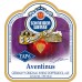 Пиво Шнайдер Вайс ТАП 6 Унзер Авентинус (Schneider Weisse TAP 06 Unser Aventinus) 0,5л бутылка
