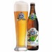 Пиво Шнайдер Вайс ТАП 4 Майн Фествайс (Schneider Weisse TAP 4 Meine Festweisse) 0,5л бутылка