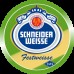 Пиво Шнайдер Вайс ТАП 4 Майн Фествайс (Schneider Weisse TAP 4 Meine Festweisse) 0,5л бутылка