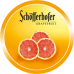 Пиво Шофферхофер Грейпфрут (Schofferhofer Grapefruit) 0,33л бутылка