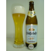Пиво Шофферхофер Кристаллвайцен (Schofferhofer Kristallweizen) 0,5л бутылка