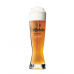 Пиво Шофферхофер Хефевайцен (Schofferhofer Hefeweizen) 0,5л бутылка