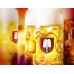 Пиво Шпатен Мюнхен (Spaten Munchen) 0,5л бутылка