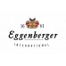 Пиво Эггенберг Самиклаус (Eggenberg Samichlaus) 0,33л бутылка