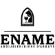 Пиво Энаме (Ename)