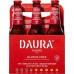 Пиво Эстрелла Дамм Даура (Daura Damm Gluten Free) 0,33л бутылка