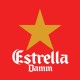 Пиво Эстрелла (Estrella)
