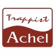 Пиво Ахель (Achel) Trappist