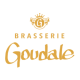 Пиво Brasserie Goudale (SAS Brasserie de Saint-Omer)