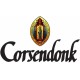 Пиво Корсендонк (Corsendonk)