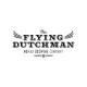 Пиво Флаин Датчман (Flying Dutchman)
