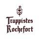 Пиво Траппист Рошфор (Trappistes Rochefort)  Trappist