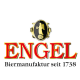 Пиво Энгель (Engel)
