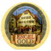 Пиво Энгель Голд (Engel Gold) 0,5л бутылка